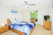 Top Normanville
