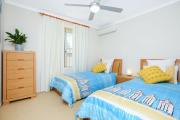 Top Normanville