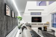 The Vellmore