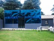 Elegance Boutique Hotel