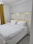 Top Nairobi