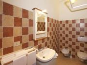 Top Castelnuovo Berardenga