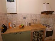 Top Castelnuovo Berardenga