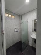 Top Dżakarta