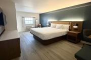 Top Midvale