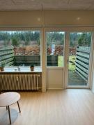 Top Billund Top Billund