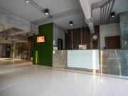B2 Green Boutique and Budget Hotel