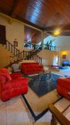 Dr Hostel - Villa 27