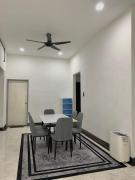 Top Pasir Gudang