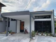 Top Pasir Gudang