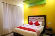 Top Alleppey