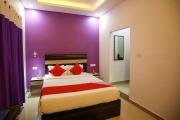 Top Alleppey