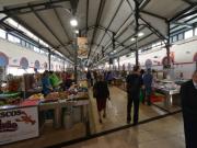 Algarve Casa with Pool