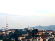 Top Da Lat
