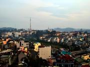 Top Da Lat