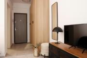 Top Bucharest