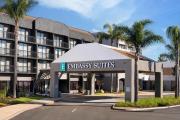 Top San Luis Obispo