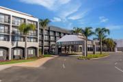 Top San Luis Obispo