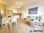 365PAM - Feniks Kołobrzeg Podczele BASEN, SIŁOWNIA, BAWIALNIA