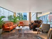 Top Singapur