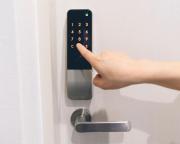 winco - Vacation STAY 05557v