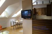 Apartament Arkada Apartament Arkada