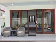 Top Uluwatu