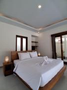 Top Uluwatu