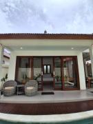 Top Uluwatu