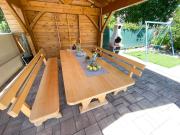 Kuća za odmor Sea and Stone