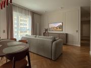 Tuyo Apartments Westfield Mokotow