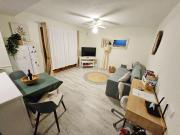 Los Cristianos - Port Royale Pool View