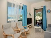 Elysian Seaside Villa