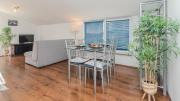 Apartman Barbara 5 by Villas Guide