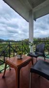 Dr Hostel - Villa 27