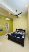 Top Puducherry