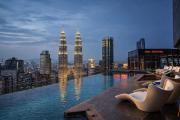 Top Kuala Lumpur