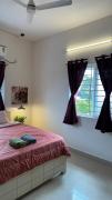Top Chennai