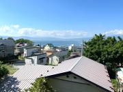 Local Stay Hakodate