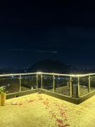 Top Guwahati Top Guwahati