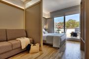 Top Barcelona