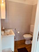 -Ortaflats- Appartamento Gli Archi