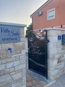 Top Umag