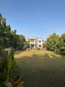 Top Ajmer
