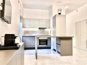 Top Castiglione della Pescaia