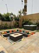 Top Marrakesz