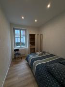 Top Mulhouse