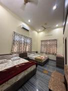Top Ajmer