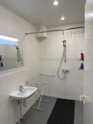 Opiskelijankatu 5 as 6, Varkaus