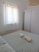 Top Sumartin